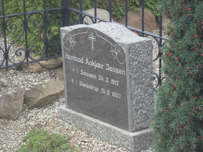 Hermod Aakjaer Jensen.JPG